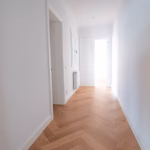 Apartamento en alquiler de Calle Girona 2 - 3 habitaciones, Barcelona