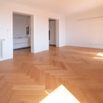 Apartamento en alquiler de Calle Girona 2 - 3 habitaciones, Barcelona
