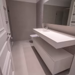 Apartamento en alquiler de Calle Girona 2 - 3 habitaciones, Barcelona