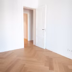 Apartamento en alquiler de Calle Girona 2 - 3 habitaciones, Barcelona