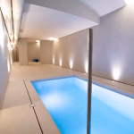 Apartamento en alquiler de Calle Girona 2 - 3 habitaciones, Barcelona