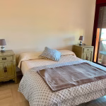 Apartamento en alquiler en Sotogrande