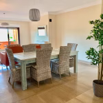 Apartamento en alquiler en Sotogrande