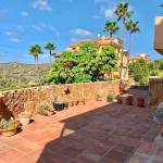 Apartamento en alquiler en Sotogrande