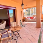Apartamento en alquiler en Sotogrande