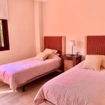 Apartamento en alquiler en Sotogrande