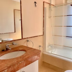 Apartamento en alquiler en Sotogrande