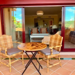 Apartamento en alquiler en Sotogrande