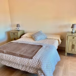 Apartamento en alquiler en Sotogrande
