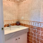 Apartamento en alquiler en Sotogrande