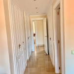 Apartamento en alquiler en Sotogrande