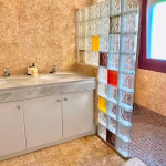 Apartamento en alquiler en Sotogrande