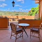 Apartamento en alquiler en Sotogrande